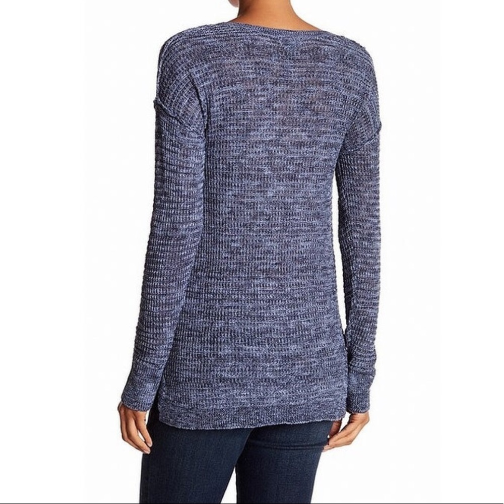 Susina sweater. Excellent condition! - Picture 2 of 6